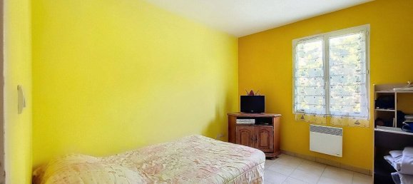 4 chambres Villa à Saujon, France No. 298976 17