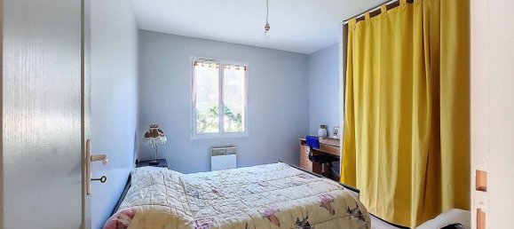 4 chambres Villa à Saujon, France No. 298976 15