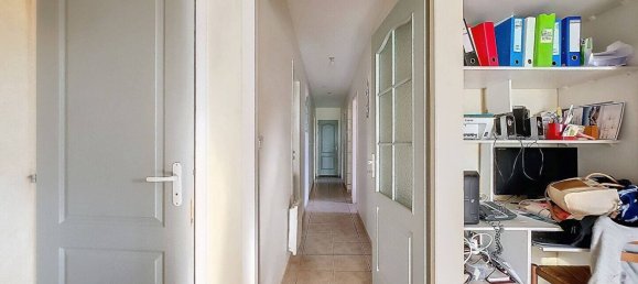 4 chambres Villa à Saujon, France No. 298976 11