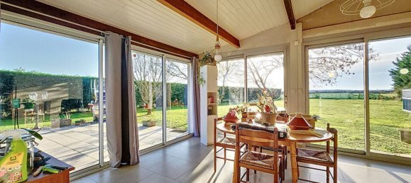 4 chambres Villa à Saujon, France No. 298976 7