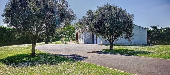 4 chambres Villa à Saujon, France No. 298976 3