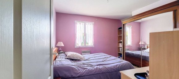 4 chambres Villa à Saujon, France No. 298976 16