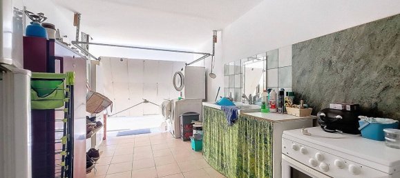 4 chambres Villa à Saujon, France No. 298976 19