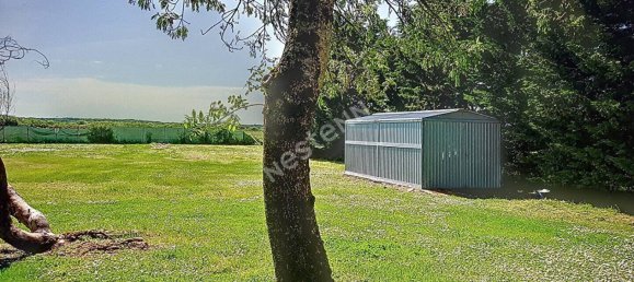 4 chambres Villa à Saujon, France No. 298976 6