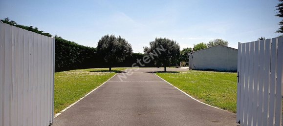 4 chambres Villa à Saujon, France No. 298976 24