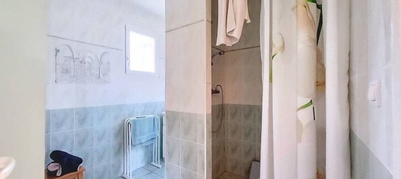 4 chambres Villa à Saujon, France No. 298976 12