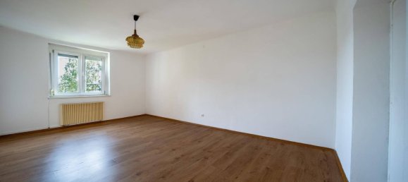 2غرفة شقة في Lend, Austria رقم 231475 13