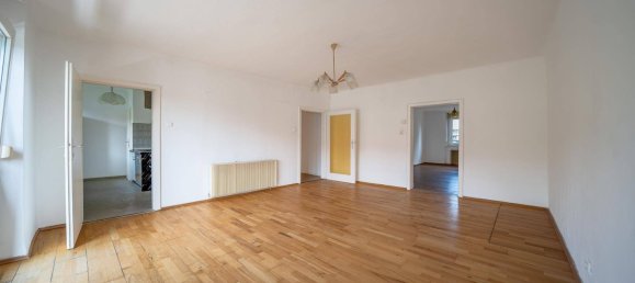 2غرفة شقة في Lend, Austria رقم 231475 9