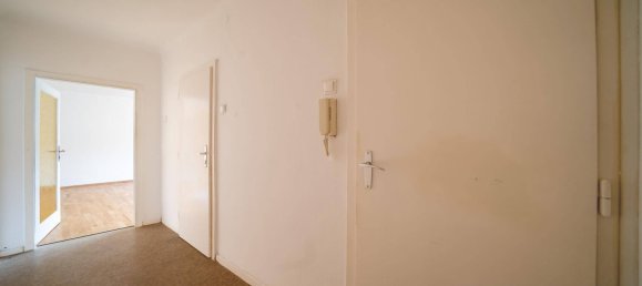 2غرفة شقة في Lend, Austria رقم 231475 2