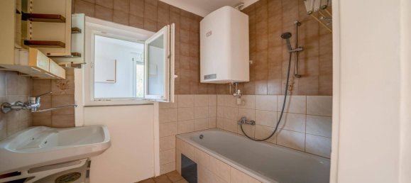 2غرفة شقة في Lend, Austria رقم 231475 3