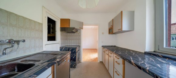 2غرفة شقة في Lend, Austria رقم 231475 6