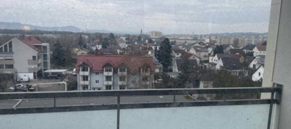 2غرفة شقة في Linz, Austria رقم 190397 11