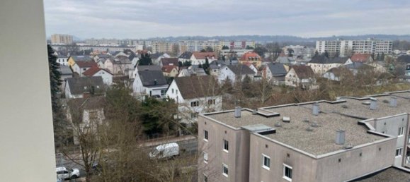 2غرفة شقة في Linz, Austria رقم 190397 3