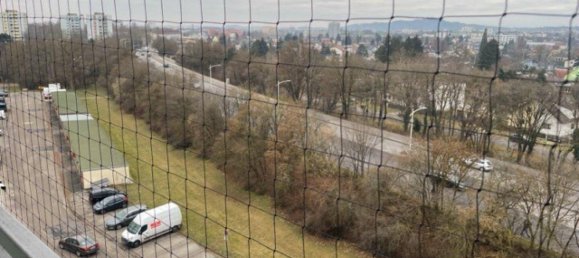 2غرفة شقة في Linz, Austria رقم 190397 4