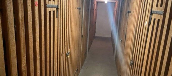 2غرفة شقة في Linz, Austria رقم 190397 15