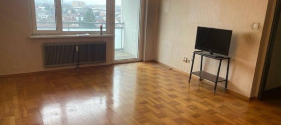 2غرفة شقة في Linz, Austria رقم 190397 2