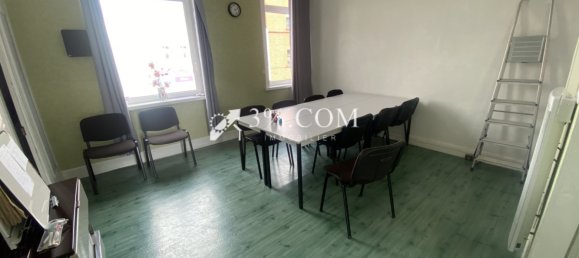 Villa de 4 dormitorios en Comines, France No. 65958 5