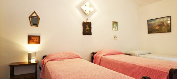 Dúplex de 3 dormitorios en Oggebbio, Italy No. 123958 16