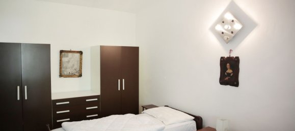 Dúplex de 3 dormitorios en Oggebbio, Italy No. 123958 19