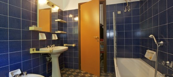 Dúplex de 3 dormitorios en Oggebbio, Italy No. 123958 12