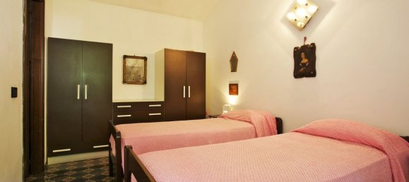 Dúplex de 3 dormitorios en Oggebbio, Italy No. 123958 17