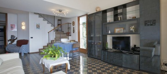 Dúplex de 3 dormitorios en Oggebbio, Italy No. 123958 7