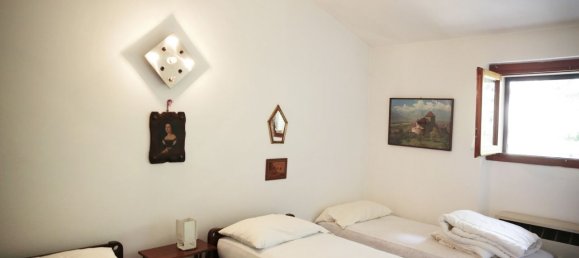 Dúplex de 3 dormitorios en Oggebbio, Italy No. 123958 18