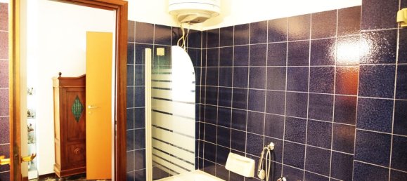 Dúplex de 3 dormitorios en Oggebbio, Italy No. 123958 13