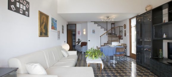 Dúplex de 3 dormitorios en Oggebbio, Italy No. 123958 6