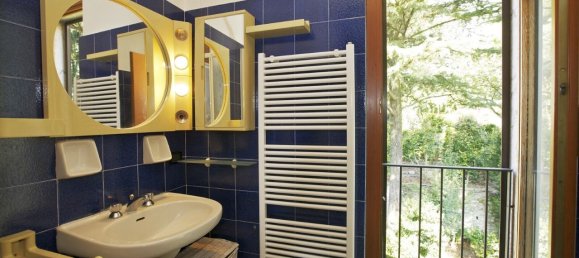 Dúplex de 3 dormitorios en Oggebbio, Italy No. 123958 14