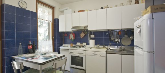 Dúplex de 3 dormitorios en Oggebbio, Italy No. 123958 10