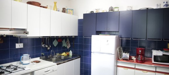 Dúplex de 3 dormitorios en Oggebbio, Italy No. 123958 11