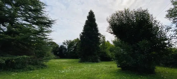 Terreno em Villeblevin, France 3679 m² N.º 348149 6