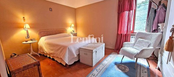 5-Zimmer Haus in Camagna Monferrato, Italy, Nr. 85603 19