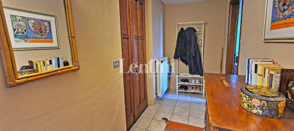 5-Zimmer Haus in Camagna Monferrato, Italy, Nr. 85603 5