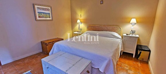 5-Zimmer Haus in Camagna Monferrato, Italy, Nr. 85603 21