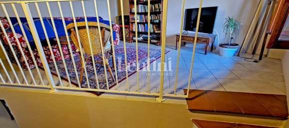 5-Zimmer Haus in Camagna Monferrato, Italy, Nr. 85603 22