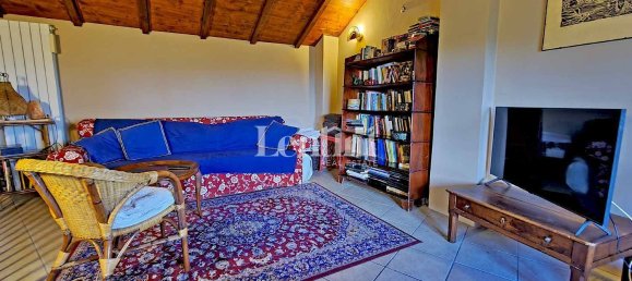 5-Zimmer Haus in Camagna Monferrato, Italy, Nr. 85603 24