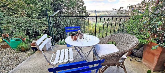 5-Zimmer Haus in Camagna Monferrato, Italy, Nr. 85603 12