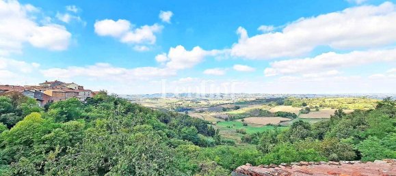 5-Zimmer Haus in Camagna Monferrato, Italy, Nr. 85603 32