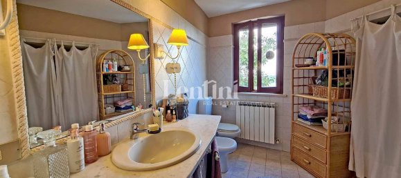 5-Zimmer Haus in Camagna Monferrato, Italy, Nr. 85603 16