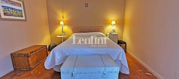 5-Zimmer Haus in Camagna Monferrato, Italy, Nr. 85603 20