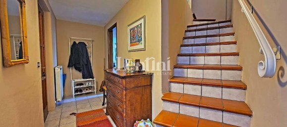 5-Zimmer Haus in Camagna Monferrato, Italy, Nr. 85603 15