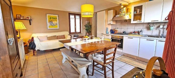 5-Zimmer Haus in Camagna Monferrato, Italy, Nr. 85603 6