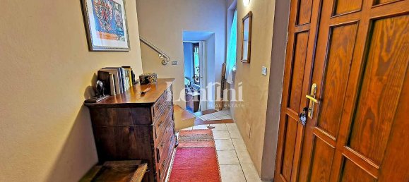 5-Zimmer Haus in Camagna Monferrato, Italy, Nr. 85603 4