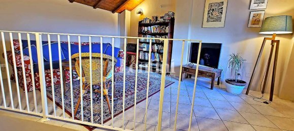 5-Zimmer Haus in Camagna Monferrato, Italy, Nr. 85603 23