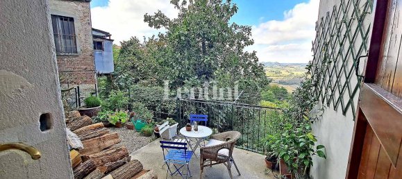 5-Zimmer Haus in Camagna Monferrato, Italy, Nr. 85603 8