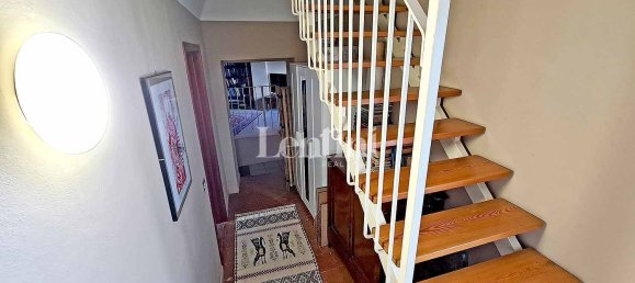 5-Zimmer Haus in Camagna Monferrato, Italy, Nr. 85603 25