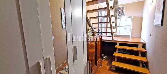 5-Zimmer Haus in Camagna Monferrato, Italy, Nr. 85603 18