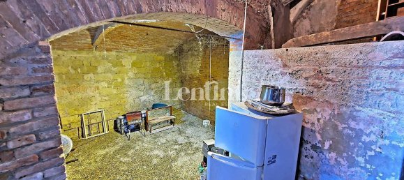 5-Zimmer Haus in Camagna Monferrato, Italy, Nr. 85603 30